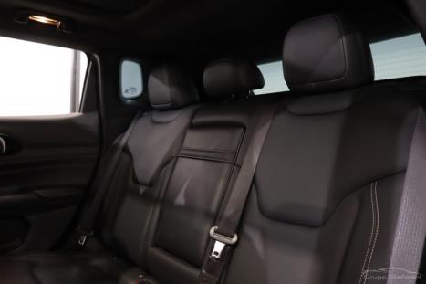 JEEP Compass 1.3 16V 4P FLEX S T270 TURBO AUTOMTICO, Foto 8