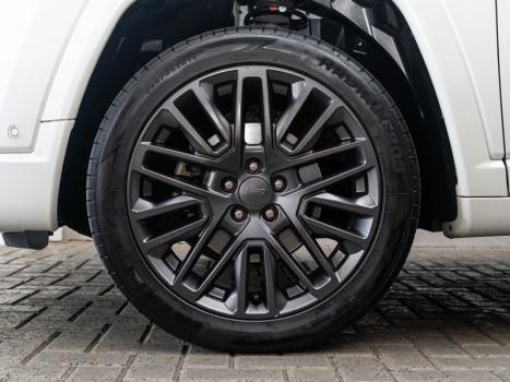 JEEP Compass 1.3 16V 4P FLEX S T270 TURBO AUTOMTICO, Foto 27