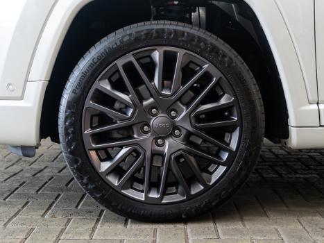 JEEP Compass 1.3 16V 4P FLEX S T270 TURBO AUTOMTICO, Foto 27