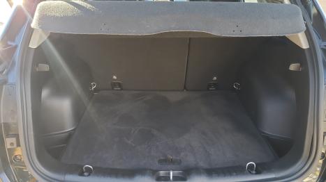 JEEP Compass 1.3 16V 4P FLEX LONGITUDE T270 TURBO AUTOMTICO, Foto 15