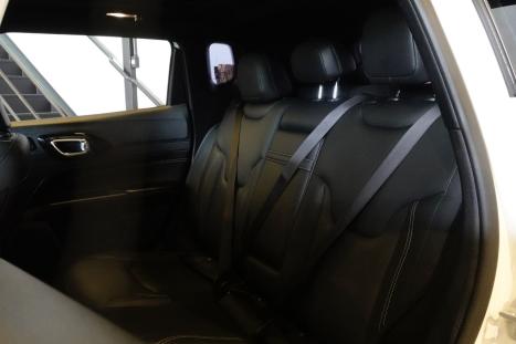 JEEP Compass 1.3 16V 4P FLEX S T270 TURBO AUTOMTICO, Foto 5