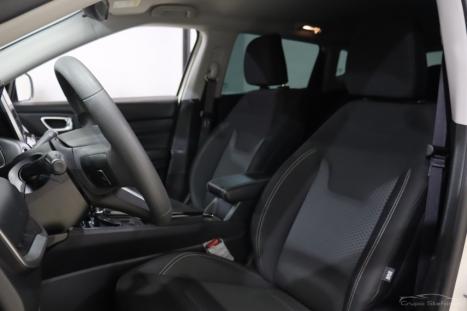 JEEP Compass 1.3 16V 4P FLEX SPORT T270 TURBO AUTOMTICO, Foto 7