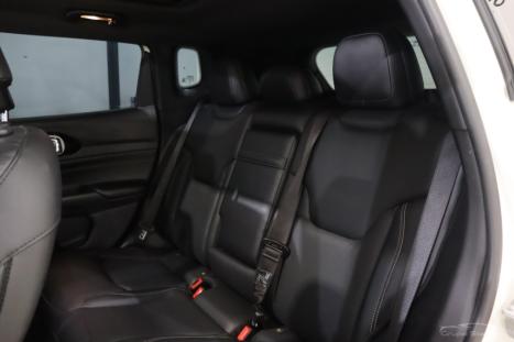 JEEP Compass 1.3 16V 4P FLEX S T270 TURBO AUTOMTICO, Foto 8