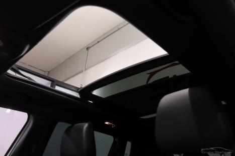 JEEP Compass 1.3 16V 4P FLEX S T270 TURBO AUTOMTICO, Foto 10
