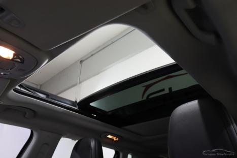JEEP Compass 1.3 16V 4P FLEX LIMITED T270 TURBO AUTOMTICO, Foto 10