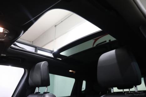 JEEP Compass 1.3 16V 4P FLEX S T270 TURBO AUTOMTICO, Foto 10