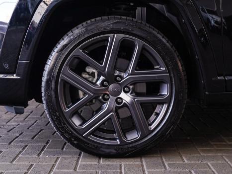 JEEP Compass 1.3 16V 4P FLEX S T270 TURBO AUTOMTICO, Foto 33