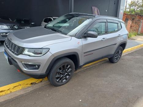 JEEP Compass 2.0 16V 4P 350 TRAILHAWK 4X4 TURBO DIESEL AUTOMTICO, Foto 1