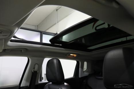JEEP Compass 2.0 16V 4P LIMITED TURBO DIESEL 4X4 AUTOMTICO, Foto 10