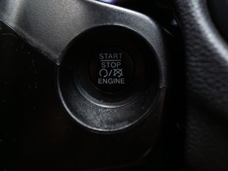 JEEP Compass 2.0 16V 4P LONGITUDE FLEX AUTOMTICO, Foto 16