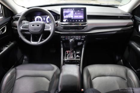 JEEP Compass 2.0 16V 4P 350 TRAILHAWK 4X4 TURBO DIESEL AUTOMTICO, Foto 6