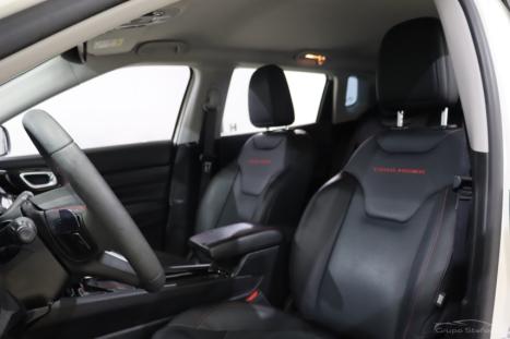 JEEP Compass 2.0 16V 4P 350 TRAILHAWK 4X4 TURBO DIESEL AUTOMTICO, Foto 7