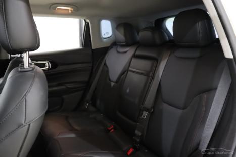 JEEP Compass 2.0 16V 4P 350 TRAILHAWK 4X4 TURBO DIESEL AUTOMTICO, Foto 8