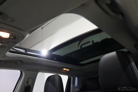 JEEP Compass 2.0 16V 4P LONGITUDE FLEX AUTOMTICO, Foto 10