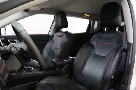JEEP Compass 2.0 16V 4P 350 TRAILHAWK 4X4 TURBO DIESEL AUTOMTICO, Foto 7