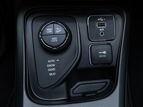 JEEP Compass 2.0 16V 4P S TURBO DIESEL 4X4 AUTOMTICO, Foto 21
