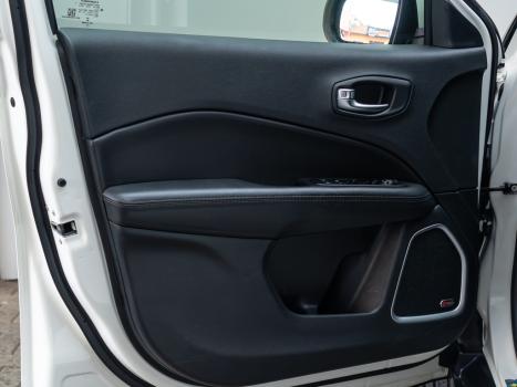JEEP Compass 2.0 16V 4P S TURBO DIESEL 4X4 AUTOMTICO, Foto 22