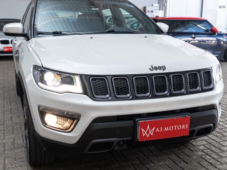JEEP Compass 2.0 16V 4P S TURBO DIESEL 4X4 AUTOMTICO, Foto 26