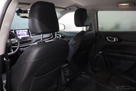 JEEP Compass 2.0 16V 4P 350 LIMITED 4X4 TURBO DIESEL AUTOMTICO, Foto 9