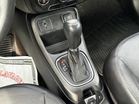 JEEP Compass 2.0 16V 4P FLEX SPORT AUTOMTICO, Foto 12