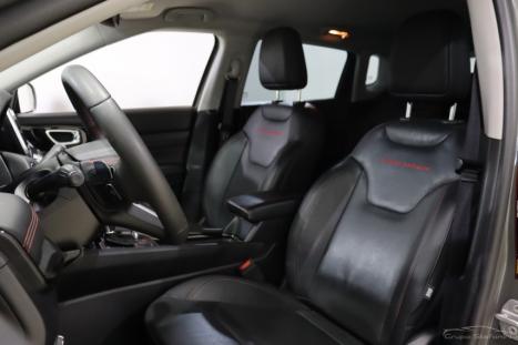 JEEP Compass 2.0 16V 4P 350 TRAILHAWK 4X4 TURBO DIESEL AUTOMTICO, Foto 7