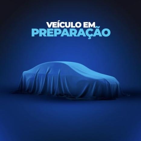 JEEP Compass 2.0 16V 4P LONGITUDE FLEX AUTOMTICO, Foto 1