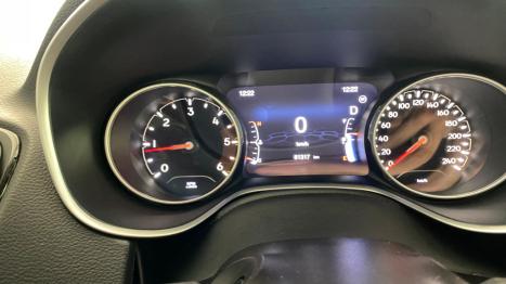 JEEP Compass 2.0 16V 4P LIMITED TURBO DIESEL 4X4 AUTOMTICO, Foto 10