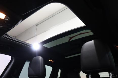 JEEP Compass 2.0 16V 4P LIMITED TURBO DIESEL 4X4 AUTOMTICO, Foto 10