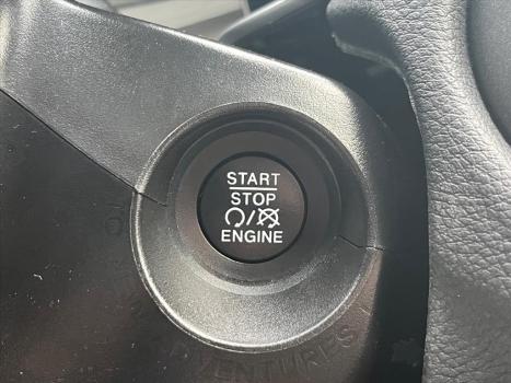 JEEP Compass 2.0 16V 4P LONGITUDE FLEX AUTOMTICO, Foto 7