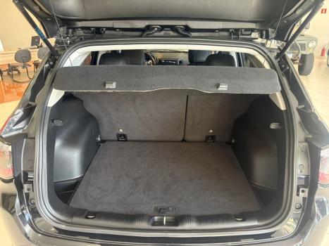 JEEP Compass 2.0 16V 4P SPORT FLEX AUTOMTICO, Foto 12