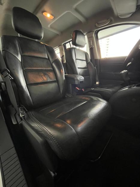 JEEP Compass 2.0 16V 4P SPORT AUTOMTICO, Foto 18