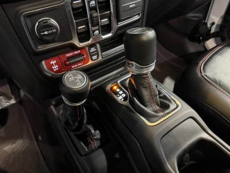 JEEP Gladiador 3.6 V6 32V 4P RUBICON 4X4 AUTOMTICO, Foto 16