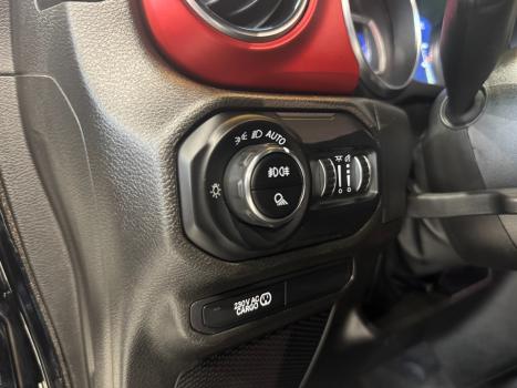 JEEP Gladiador 3.6 V6 32V 4P RUBICON 4X4 AUTOMTICO, Foto 7