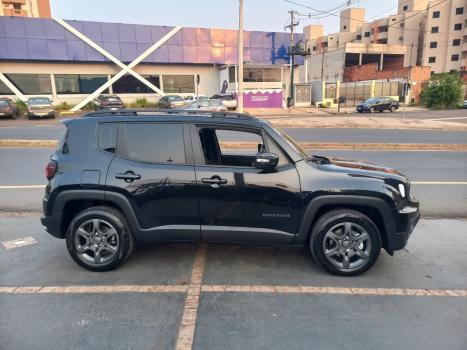 JEEP Renegade 1.3 16V 4P FLEX T270 SPORT TURBO AUTOMTICO, Foto 2