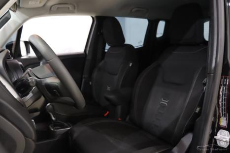 JEEP Renegade 1.3 16V 4P FLEX T270 SPORT TURBO AUTOMTICO, Foto 7