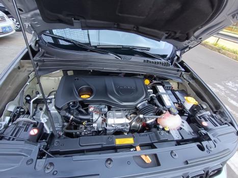 JEEP Renegade 1.3 16V 4P FLEX T270 SPORT TURBO AUTOMTICO, Foto 8
