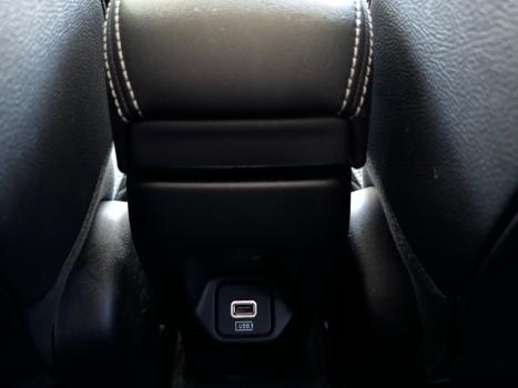 JEEP Renegade 1.3 16V 4P FLEX T270 LONGITUDE TURBO AUTOMTICO, Foto 27