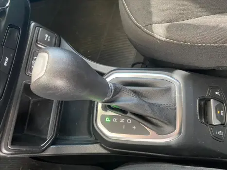 JEEP Renegade 1.3 16V 4P FLEX T270 TURBO AUTOMTICO, Foto 9