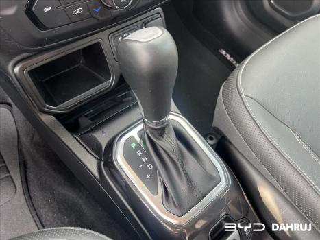 JEEP Renegade 1.3 16V 4P FLEX T270 TURBO AUTOMTICO, Foto 10