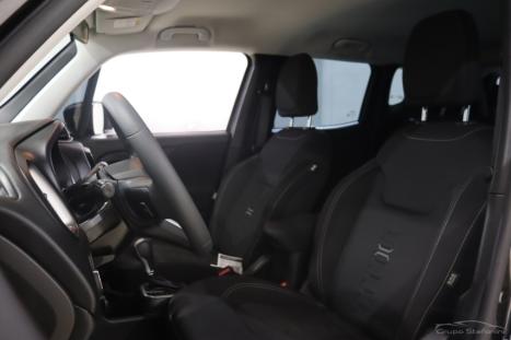 JEEP Renegade 1.3 16V 4P FLEX T270 TURBO AUTOMTICO, Foto 7
