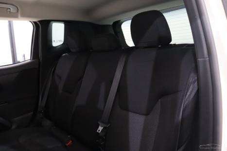 JEEP Renegade 1.8 16V 4P FLEX AUTOMTICO, Foto 8