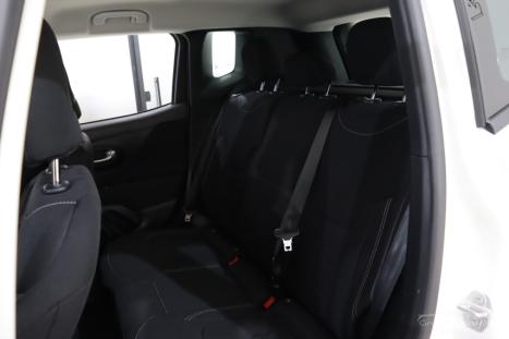 JEEP Renegade 1.8 16V 4P FLEX SPORT AUTOMTICO, Foto 8