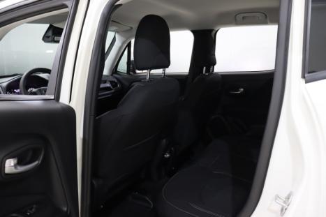 JEEP Renegade 1.8 16V 4P FLEX SPORT AUTOMTICO, Foto 9