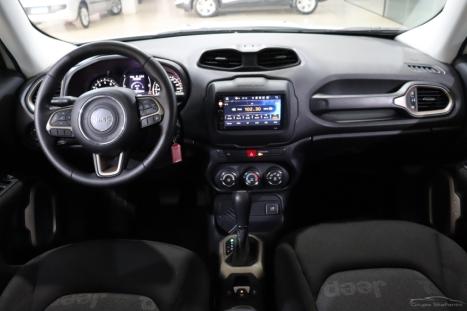 JEEP Renegade 1.8 16V 4P FLEX AUTOMTICO, Foto 6