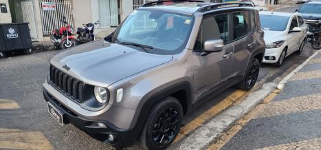 JEEP Renegade 1.8 16V 4P FLEX SPORT AUTOMTICO, Foto 2