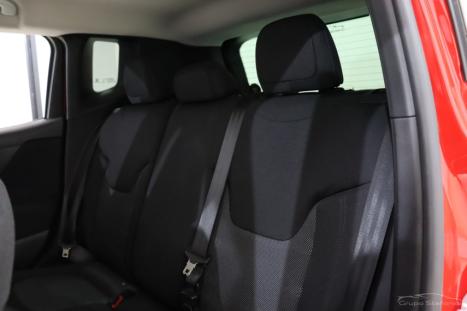 JEEP Renegade 1.8 16V 4P FLEX SPORT, Foto 8