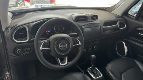 JEEP Renegade 1.8 16V 4P FLEX AUTOMTICO, Foto 7