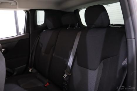 JEEP Renegade 1.8 16V 4P FLEX AUTOMTICO, Foto 8