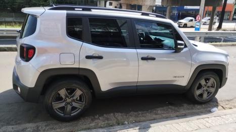 JEEP Renegade 1.8 16V 4P FLEX AUTOMTICO, Foto 1