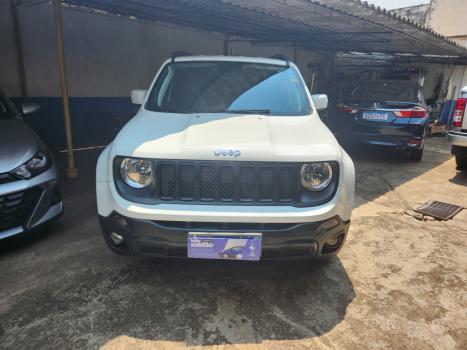 JEEP Renegade 1.8 16V 4P FLEX SPORT AUTOMTICO, Foto 1